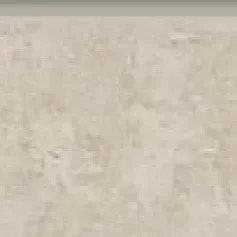 Керамогранит Травертино light grey p01 7,6x60