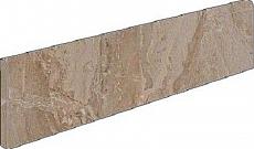 Керамогранит Привиледж Гриджио 610130000186 7,2x60