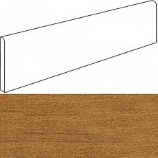 Керамогранит верити коньяк 610130002186 7,2x60