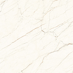 Arcadia Ceramica Керамогранит Аркадия Керамика CR6003-A Ceasar Carving бежевый бежевый 