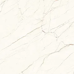 Керамогранит Аркадия Керамика cr6003-a Цезарь Карвинг бежевый 60x60