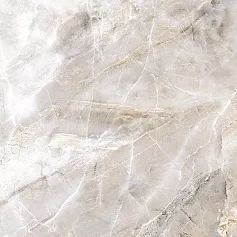 Керамогранит Каньон grey 30x60