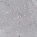 Керамогранит Риальто серый лаппатированный sg560702r 20x119,5