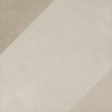 Керамогранит century unlimited многоцветный теплые тона 20x20