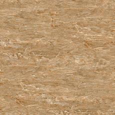 Керамогранит пса 6043 60x60