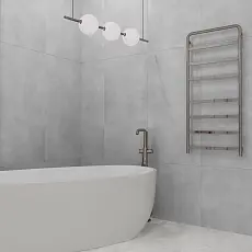 Коллекция керамогранита Matrix