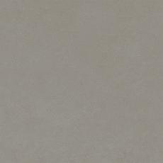 Керамогранит alma ceramica Бонд gfu6060bnd47r серый 60x60