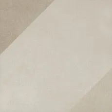 Керамогранит Сенчури Анлимитед многоцветный теплые тона 20x20