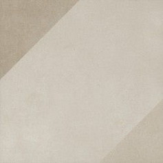 Villeroy Boch Century Unlimited многоцветный теплые тона разноцветный 