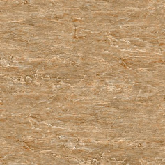 Sal Sapiente ПСА 6043 золотой для гостиной для кухни для прихожей для ванной