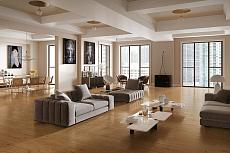 Коллекция плитки Oak Reserve