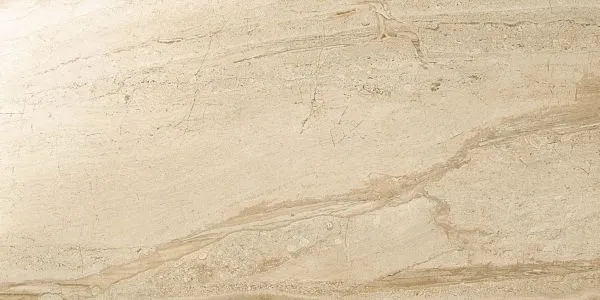 Керамогранит супрема дезерт 44х88 лаппато рет. 44x88