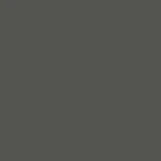 Керамогранит Италон Форум/ forum Слим Петрол 610010004201 Серый 120x120