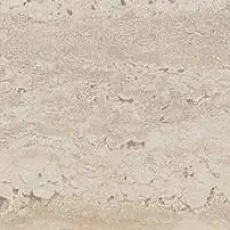 Ступени Подступенок Керама Марацци km6012g0591ralt Про Травертин бежевый светлый матовый обрезной 10.7x119.5