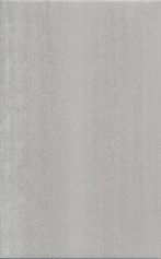 Керама Марацци Ломбардиа серый серый 