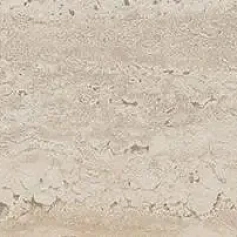 Ступени Подступенок Керама Марацци km6012g0591ralt Про Травертин бежевый светлый матовый обрезной 10.7x119.5