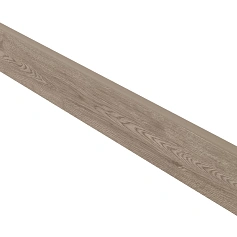 Плинтус estima cw02 Классик Вуд/ classic wood dark grey Серый 7x60