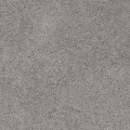 Керамогранит Терра/ terra 02 60x120