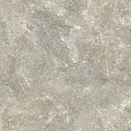 Керамогранит Идальго Доломиты tacco dark 60x120 коричневый 60x120