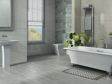 Коллекция плитки ELARA