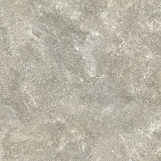 Керамогранит Идальго Доломиты tacco dark 60x120 коричневый 60x120