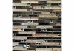 Orro Smokey Beige серый 