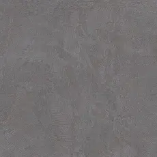 Керамогранит estima sr06 spectrum graphite серый 60x60