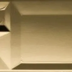 Керамическая плитка Нордик gold capture 29,75x89,46