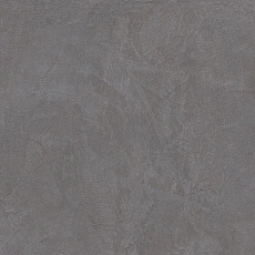 Керамогранит estima sr06 Спектрум/ spectrum graphite Серый 60x60