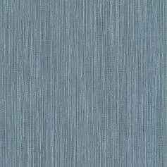 Керамическая плитка пальмовый лес синий 25x40