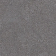 Керамогранит estima sr06 Спектрум graphite серый 60x60