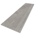 Ступени estima te02 Терра/ terra grey Серый 30x120
