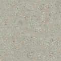 Керамогранит kerama marazzi dd507720r Чеппо ди Гре бежевый светлый матовый обрезной 60x119.5