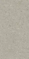 Керамогранит kerama marazzi dd507720r Чеппо ди Гре бежевый светлый матовый обрезной 60x119.5
