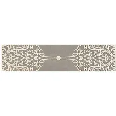 Керамическая плитка abigaile 2 бордюр 7,3x30,8
