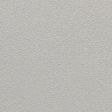 Керамическая плитка mono szare jasne r напольная 20x20
