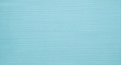 Atlas Concorde Adore Sky голубой 