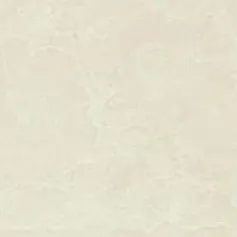 Керамогранит Ониче Роял 120x260