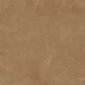 Керамогранит Тезис/ thesis senape 60x120