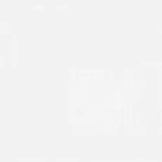 Керамическая плитка граньяно белый 17000 15x15