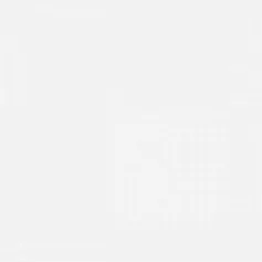 Керамическая плитка граньяно белый 17000 15x15