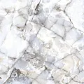 Керамогранит raw blue 60x60