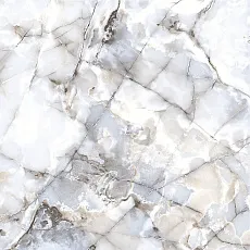 Керамогранит raw blue 60x60