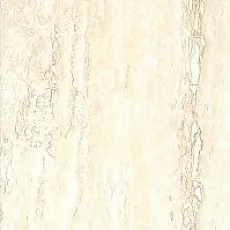 Керамическая плитка травертин 8180 20x30