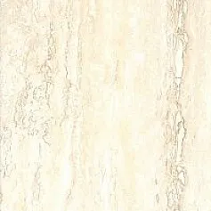 Керамическая плитка травертин 8180 20x30