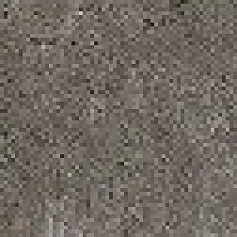 Керамогранит Дрифт Грей Бордюр 610090001940 7,2x60