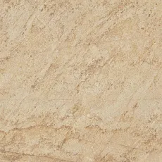 Керамогранит Альпы Беж 30 30x30