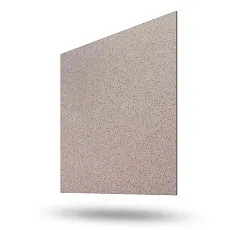 Керамогранит У112М 