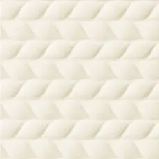 Керамическая плитка house of tones Вайт b str  настенная 32,8x89,8