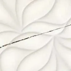 Керамическая плитка Бьянко covelano stuttura 24,2x70